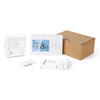 Smart Thermostat WiFi Wireless LCD Programmable Temperature Controller Heating