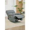 Electric Riser and Recliner Chairs Reclining Chairs for The Elderly Living Room