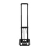 Folding Hand Cart Heavy Duty Sack Truck Trolley Luggage Trolley Cart Collapsible
