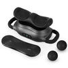 Handheld Percussion Massager for Full Body Muscle Pain Relief