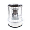 Portable Outdoor//Indoor Heating Stove Kerosene Heater Camping Ice Fishing Stove