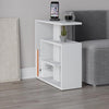 Multi-Functional Side Table Night Stand, Coffee Table,Table for Living Room