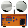 PDR Induction Heater Machine Hot Box Car Paintless Dent Repair Tools 1380W