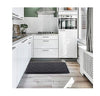 Kitchen Mat Cushioned Anti-Fatigue Floor Mat, Thick Non-Slip Waterproof Rug