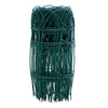 10M PVC Coated Garden Border Fence Lawn Path Edging Wire Mesh Decorative Fence