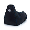 Game Over Video Gaming Bean Bag Lounger Chair High Back Adult Gamer Beanbag Seat