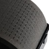 Waterproof Travel Flight Hard Carry Case Foam Camera Storage Box Protective uk