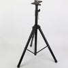 Adjustable Tripod Speaker Stand Kit 35mm Heavy Duty with Safety PIN 0.9M-1.7M