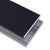 Kitchen Interlocking Floor Planks Living Room Tiles Non-stick Vinyl Flooring