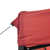 Foldable Party Tent - with 3 Sidewalls R7A2