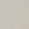 Beige Woven Fabric 3 Seater Sofa - Payton SOF157