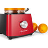 Food Processor 9-in-1 Multifunctional Food Mixer Blender Chopper Grater COSVALVE