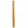 PVC Fence Screen Bamboo Mat Border Panel Garden Wall Privacy Balcony Shade lots