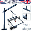 Camera for Laser Engraver Cutter Image Tracking 500W Pixels HD Work Preview New