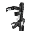 Coil Spring Compressor 1.5T Auto Strut Hydraulic Compressor Removing Tool