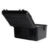 Waterproof Travel Flight Hard Carry Case Foam Camera Storage Box Protective uk