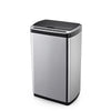 Sensor Bin for Kitchen, 50L kitchen bin, Large electric / automatic bin