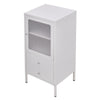 Storage Sideboard Cabinet Cupboard Buffet Bedroom Units Living Room Furniture