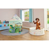 Liberty House Toys Dinosaur Playroom Bundle