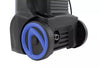 Electric Pressure Washer 2100 PSI/145 BAR Water High Power Jet Wash Patio Car