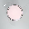 Invisible Ceiling Fan Light w/Remote Control Chandelier Light Retractable Blades