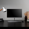 Chiq 22F650, 22 Inch Monitor, PC Monitor, Fhd(1920X1080), 100Hz, Ultra Slim, 99%