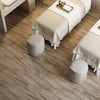 Vinyl Floor Plank Wood Effect Flooring Tiles Self Adhesive Kitchen Flooring
