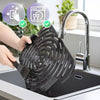 Air Fryer & Health Grill Air Fryers Grill for Cooking Chips Grilling Bfehqoyfrqy