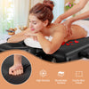 Professional Folding Massage Bed Adjustable Portable Facial Salon Tattoo Spa Bed