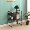 Microwave Oven Stand Shelf Storage Rack Kitchen Organizer Holder Home/Office Use