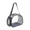 Large Pet Carrier Bag Handbag Portable Dog Cat Puppy Kitty Travel Cage Carry Bag