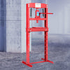Portal Style Hydraulic Workshop Garage Shop Press Heavy Duty 12ton 12000kg Jack