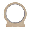 Cat Exercise Wheel Large Cat Treadmill Wheel for Indoor Cats 29.5 inch