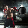 Water Punching Bag 52cm Boxing Aqua Bag 70 kg Heavy Punch Bag W/Adjustable Chain