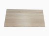 Coffee Table Lift-Top Table Open Hidden Storage Living Room Furniture Light Oak