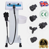 G5 Slimming Beauty Machine Massage Body Shape Anti-Cellulite Vibration Massager