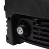 2500W Electric Pressure Washer High Power Jet Wash Garden Car Patio Cleaner UK
