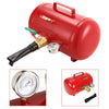 5 Gallon Bead Seater Air Blaster Booster Tool Tyre/20 Litre Tyre Inflator 20L