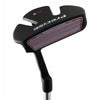 SKYMAX 2025 PRECISE M5 MENS COMPLETE GOLF SET +DELUXE GOLF STAND CARRY BAG