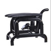 Multifunctional Furniture Telescopic Machine Games Love Chair Female Chair Flirt