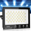 10X 150W LED Floodlight Spot Light Security Flood Light Outdoor Garden Lamps UK
