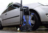 Electric Pressure Washer 2100 PSI/145 BAR Water High Power Jet Wash Patio Car