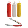 Hot Dog Steamer & Cart Events Hotdog Bun Warmer Machine Commercial Glass Display