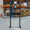 20 Ton Hydraulic Bench Press Workshop Garage Standing Shop Press Machine NEW