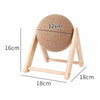 Cat Tree Scratching Post Tower Climbing Activity Centre Sisal Bed Toys Scratcher