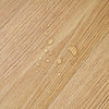 UK 1-6m² PVC Vinyl Floor Planks Tiles Self Adhesive Wood Effect Modern Flooring
