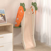 Kids Baby First Plastic Playhouse Fence Kids Childrens Indoor Outdoor Play Toy