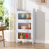 Storage Cupboard Cabinet Shelf Bedroom Units Living Room Sideboard Furniture