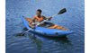 Hydro-Force Inflatable Kayak