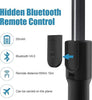 Gimbal with Wireless Remote, Mobile Phone Stand Compatible with Andriod & iPhone